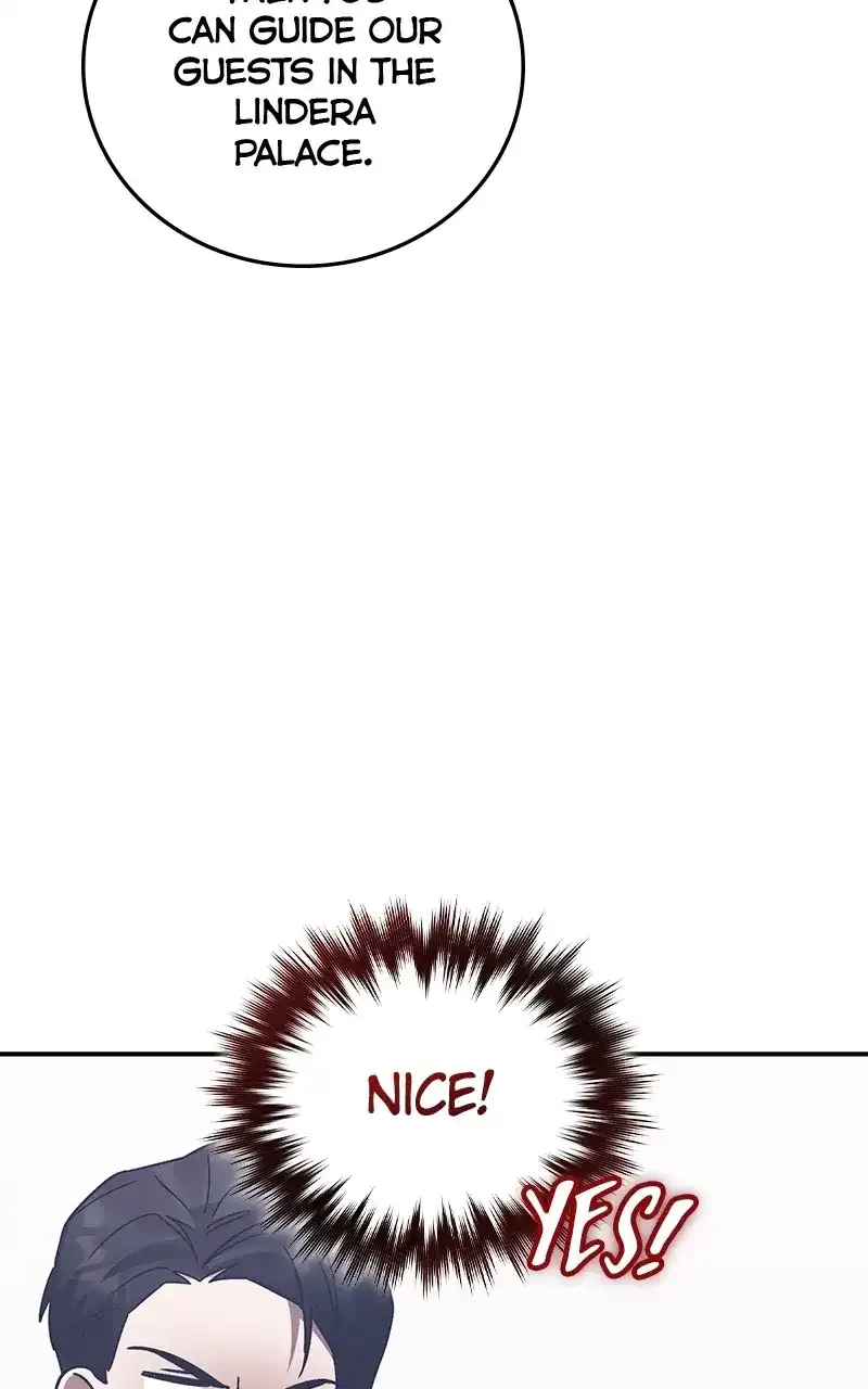 Heroes, Demons & Villains Chapter 79 Online - página 39