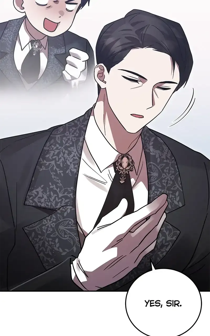 Heroes, Demons & Villains Chapter 79 Online - página 40