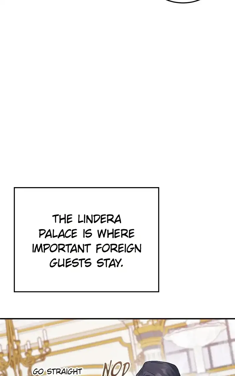 Heroes, Demons & Villains Chapter 79 Online - página 41