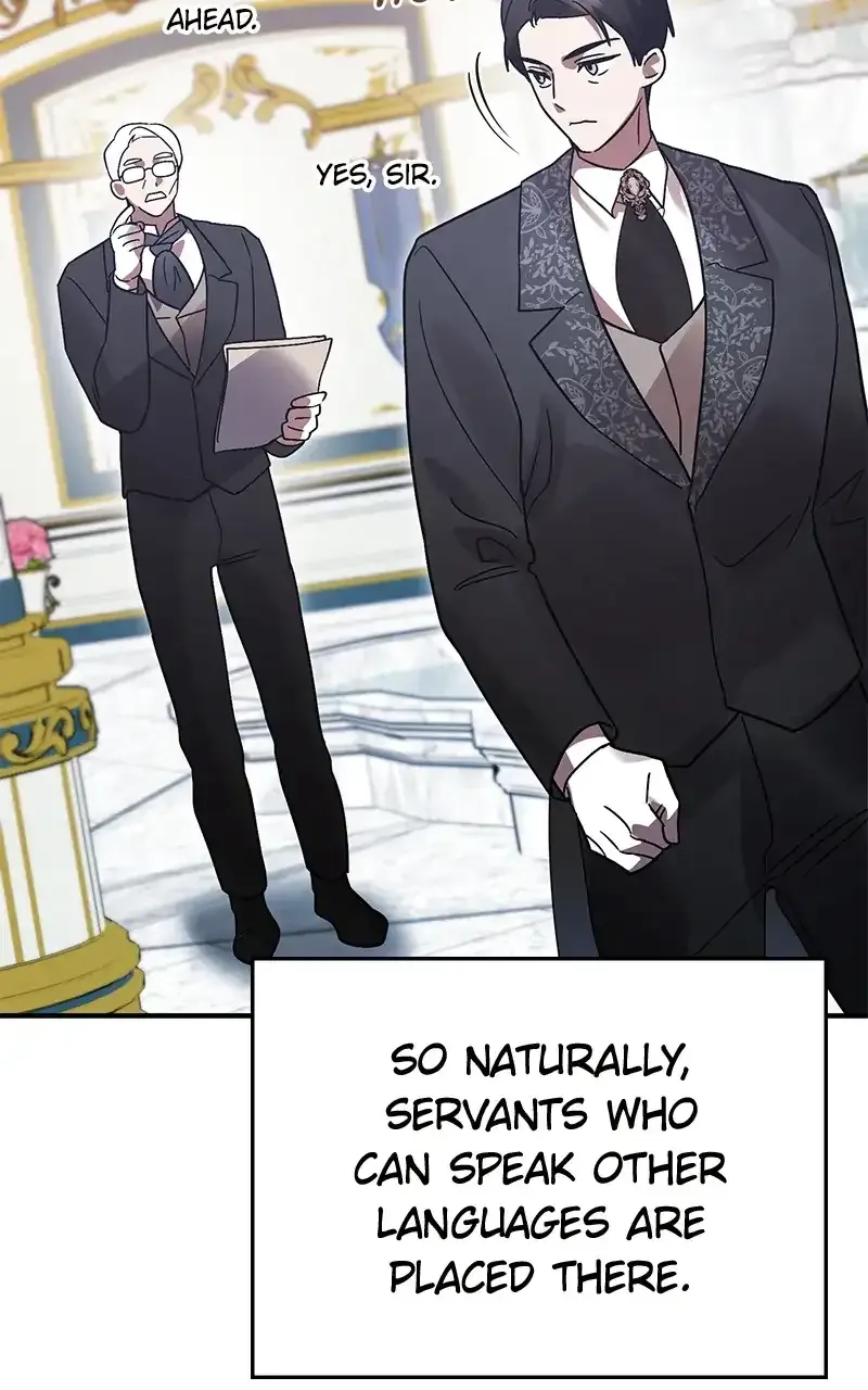 Heroes, Demons & Villains Chapter 79 Online - página 42