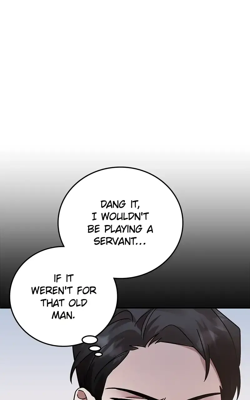 Heroes, Demons & Villains Chapter 79 Online - página 43