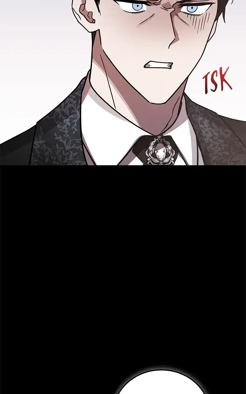 Heroes, Demons & Villains Chapter 79 Online - página 44