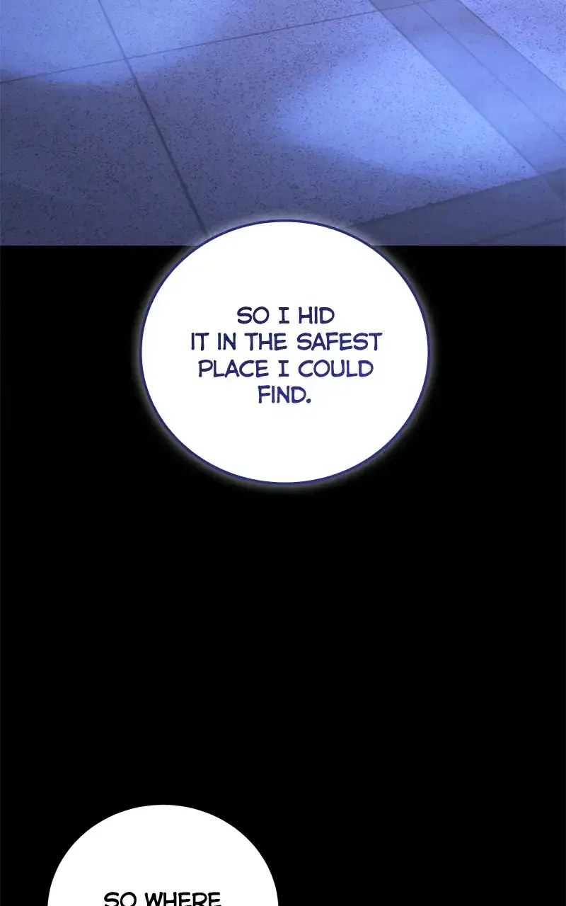 Heroes, Demons & Villains Chapter 79 Online - página 46