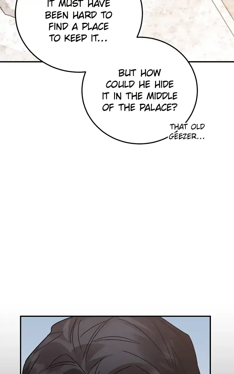 Heroes, Demons & Villains Chapter 79 Online - página 50
