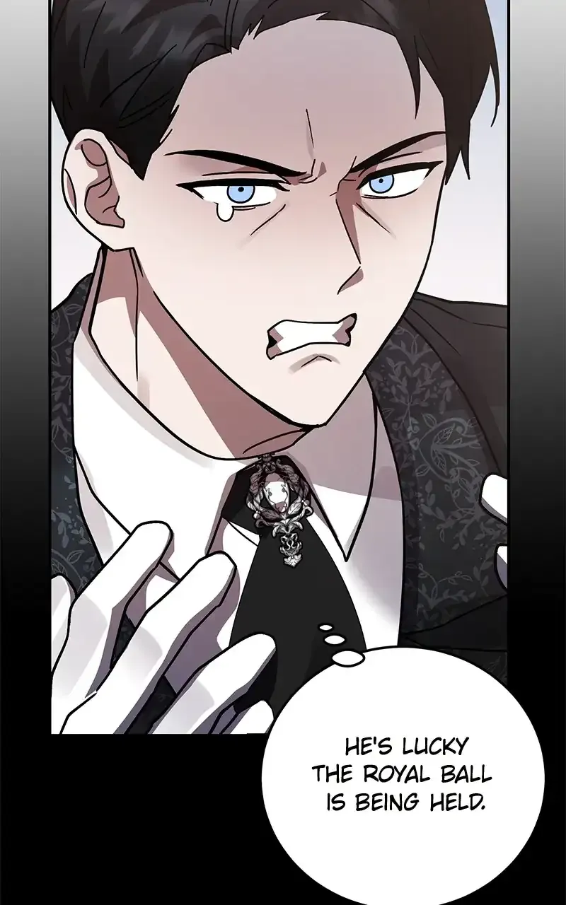 Heroes, Demons & Villains Chapter 79 Online - página 51