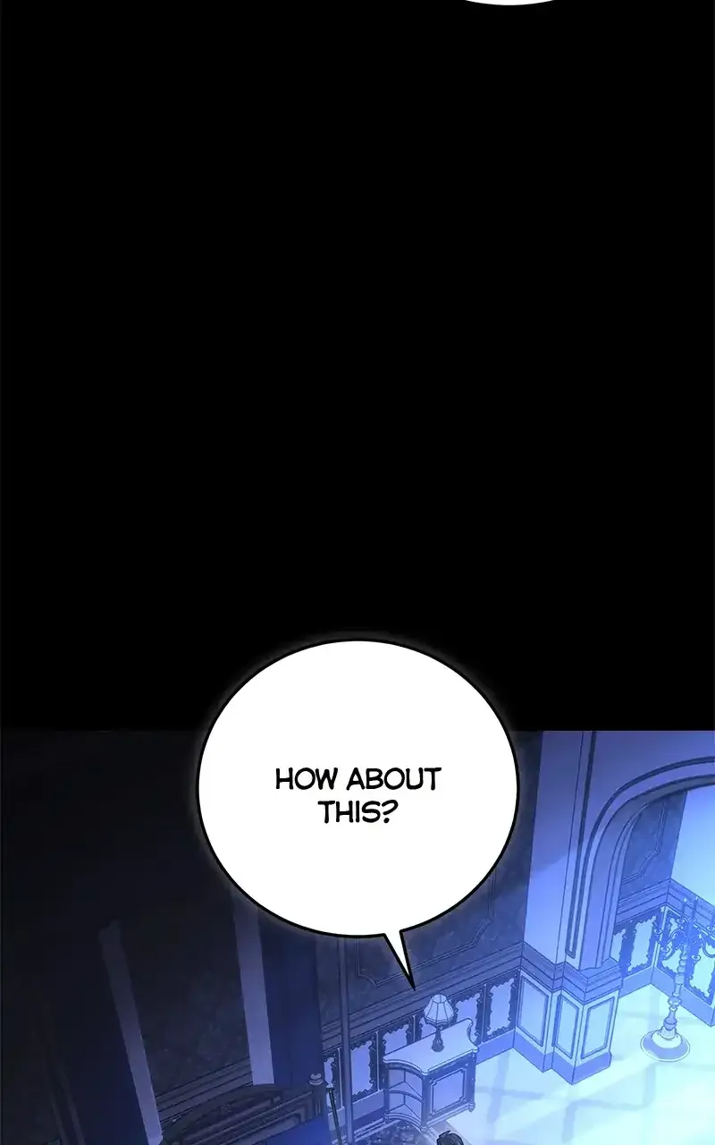 Heroes, Demons & Villains Chapter 79 Online - página 52