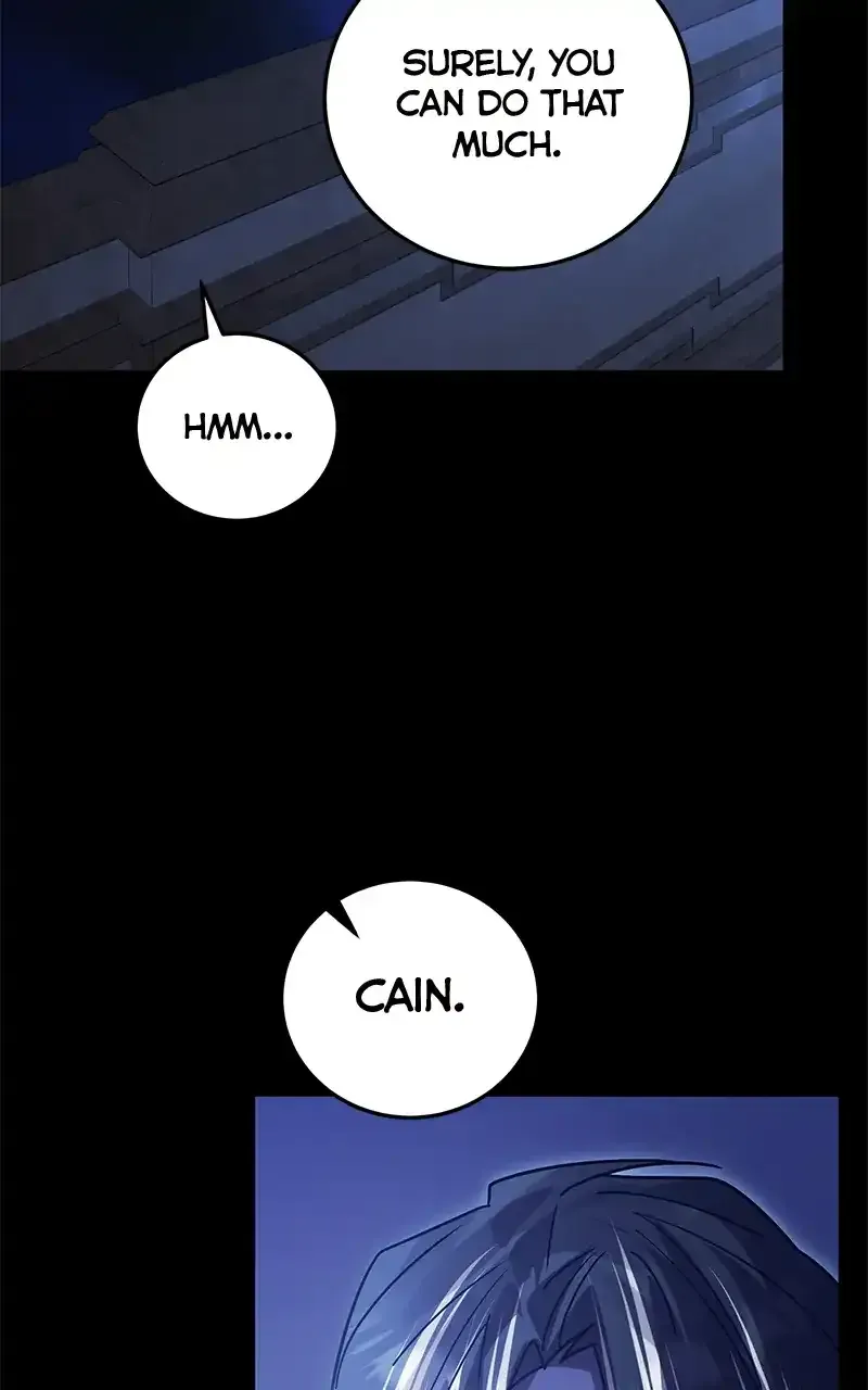 Heroes, Demons & Villains Chapter 79 Online - página 55
