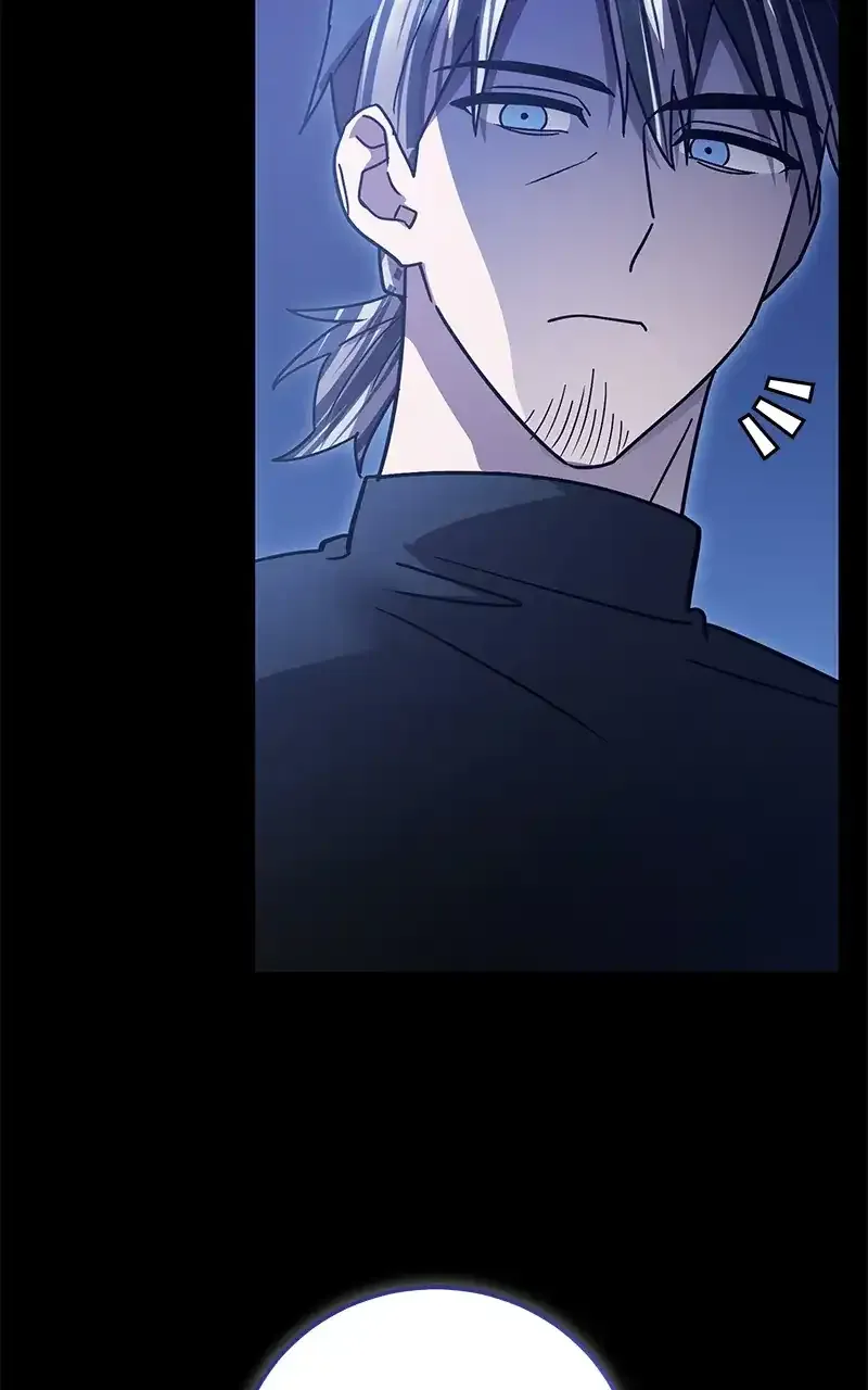 Heroes, Demons & Villains Chapter 79 Online - página 56