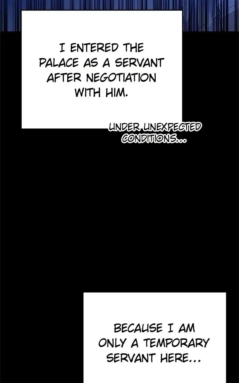 Heroes, Demons & Villains Chapter 79 Online - página 58