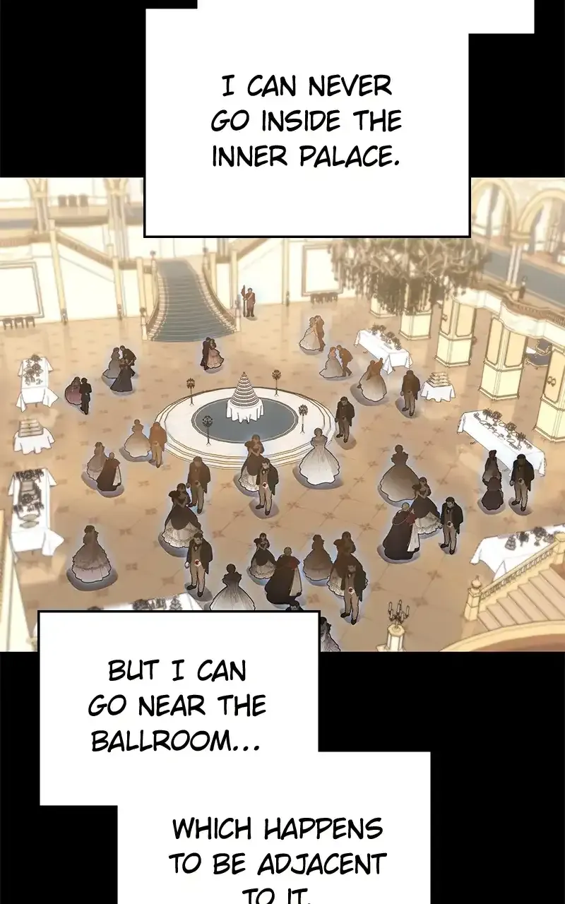 Heroes, Demons & Villains Chapter 79 Online - página 59