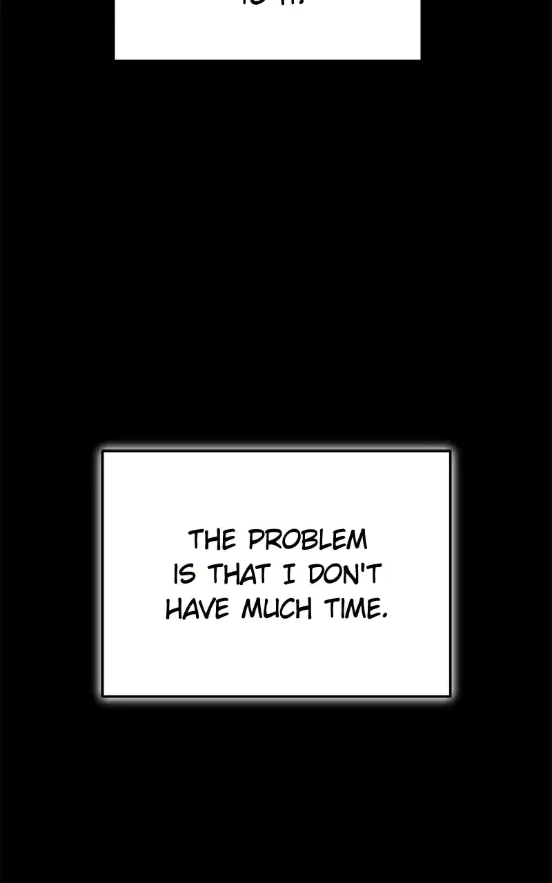 Heroes, Demons & Villains Chapter 79 Online - página 60