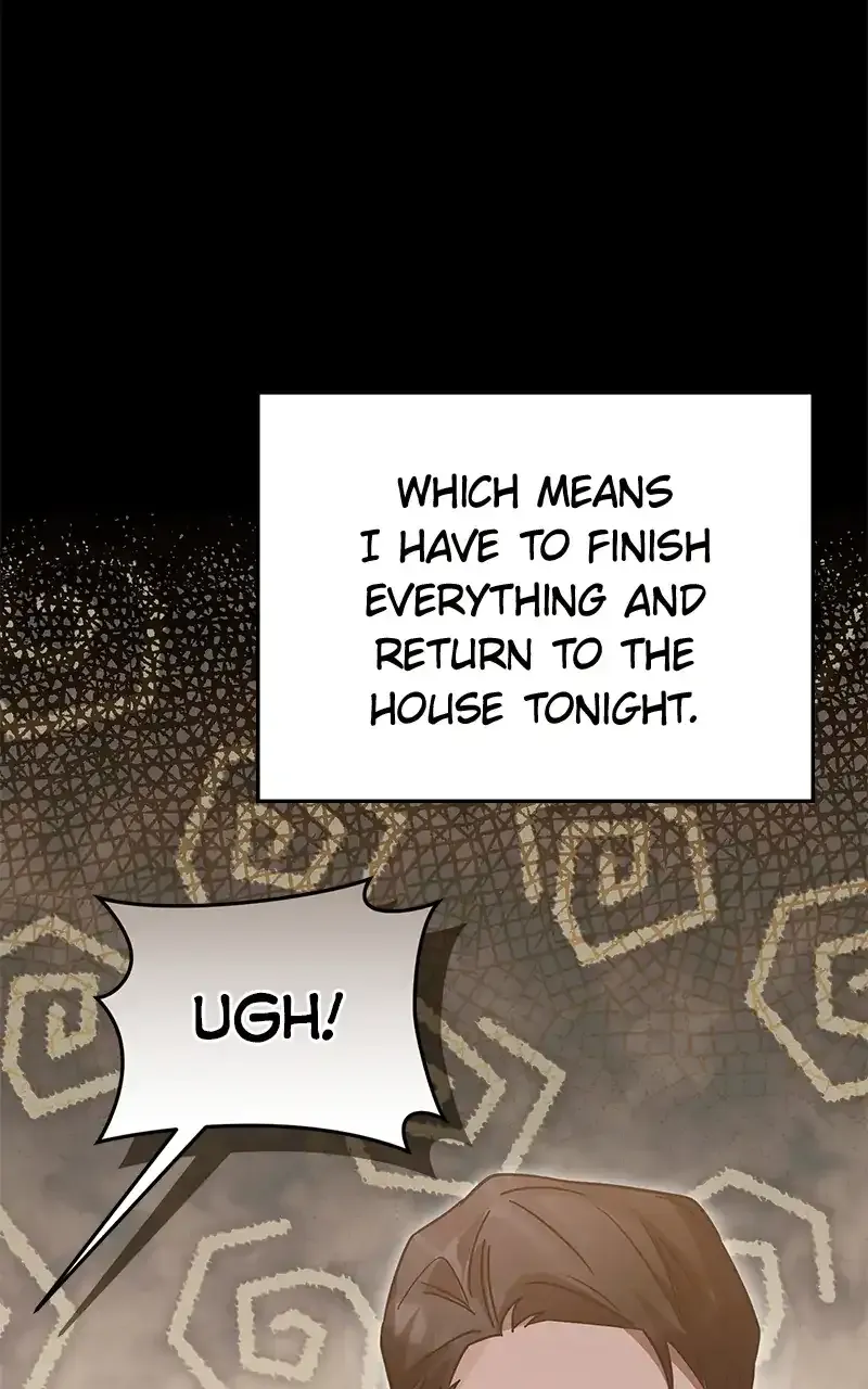 Heroes, Demons & Villains Chapter 79 Online - página 63
