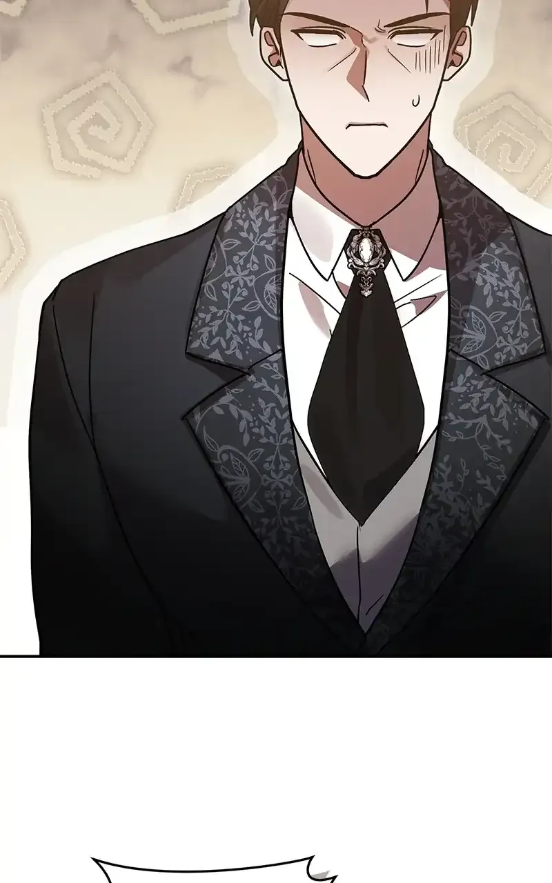 Heroes, Demons & Villains Chapter 79 Online - página 64