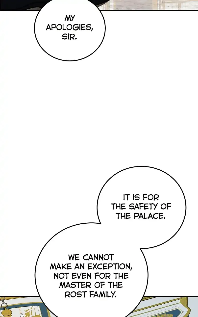 Heroes, Demons & Villains Chapter 79 Online - página 66