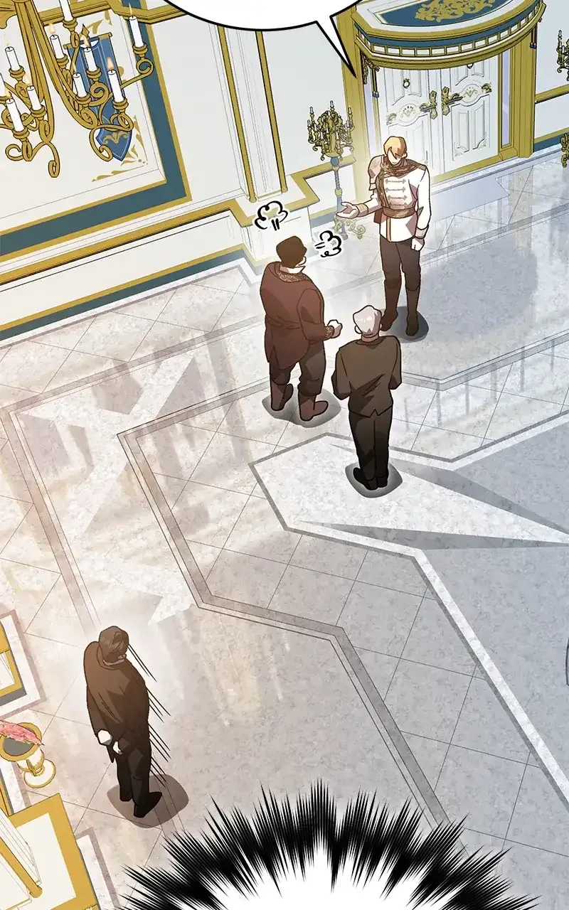Heroes, Demons & Villains Chapter 79 Online - página 67