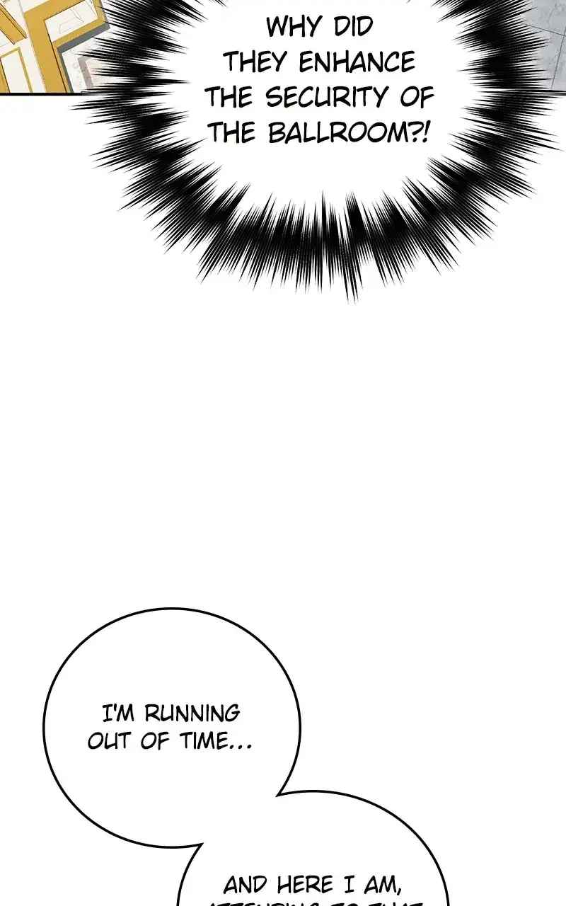 Heroes, Demons & Villains Chapter 79 Online - página 68