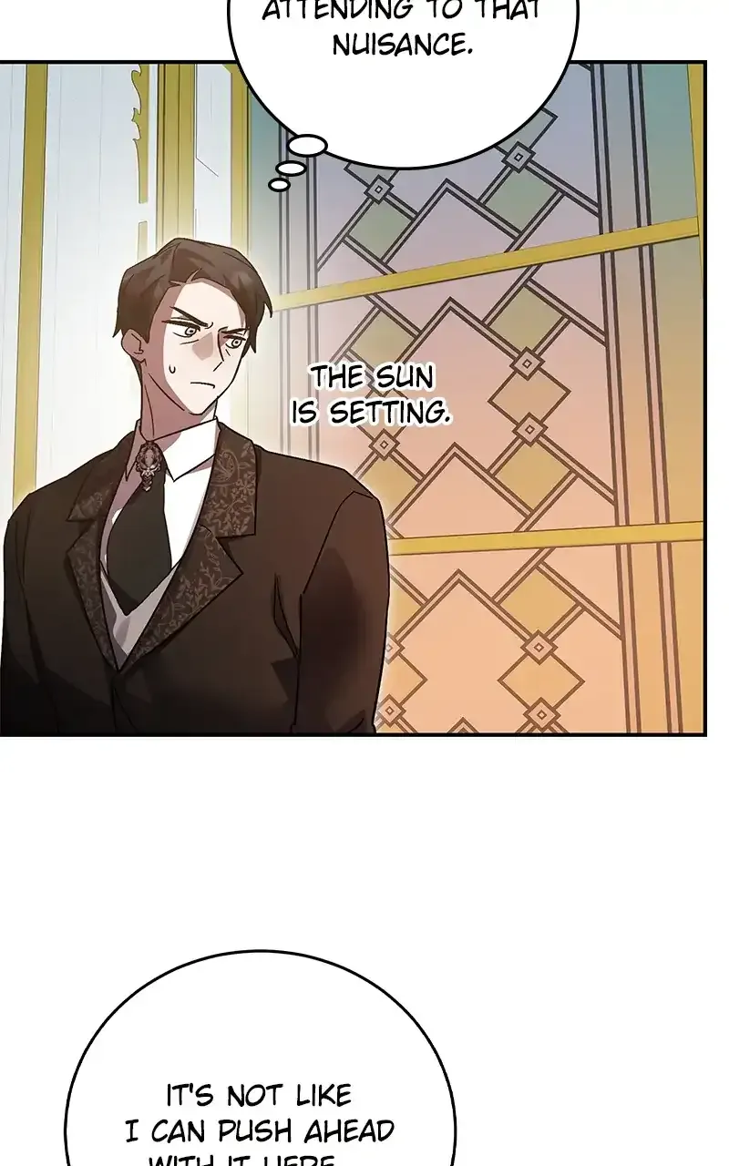Heroes, Demons & Villains Chapter 79 Online - página 69