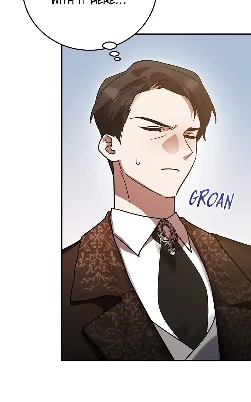 Heroes, Demons & Villains Chapter 79 Online - página 70