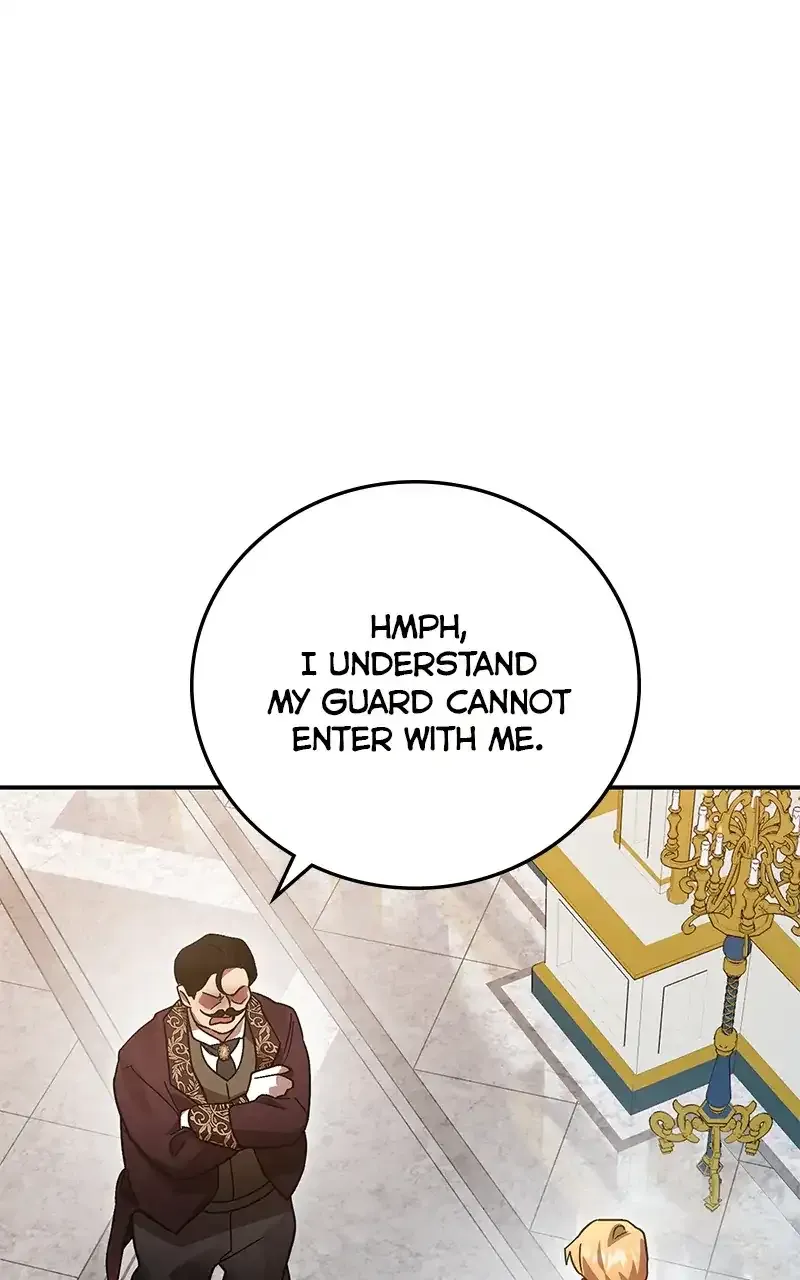 Heroes, Demons & Villains Chapter 79 Online - página 71