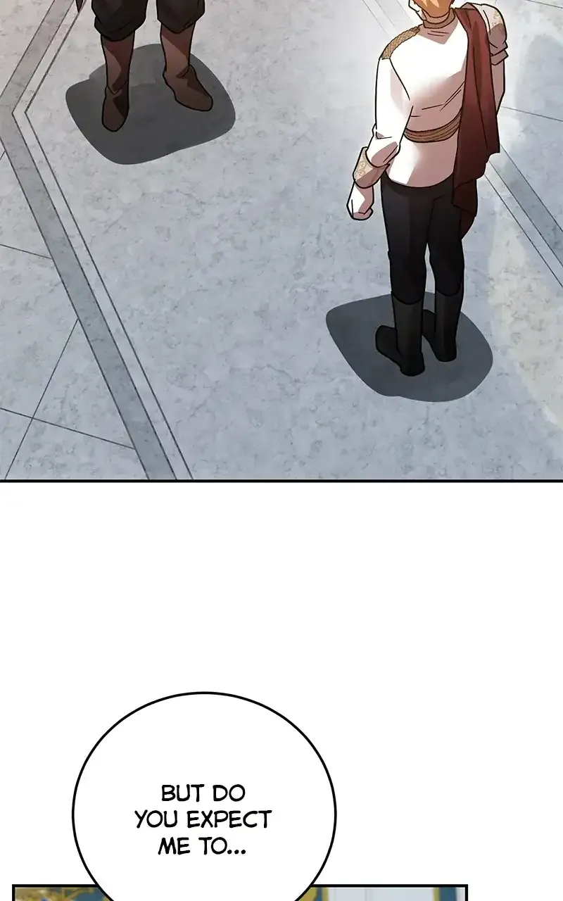 Heroes, Demons & Villains Chapter 79 Online - página 72