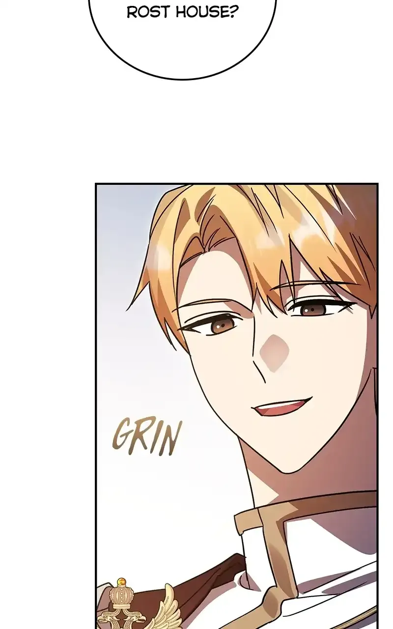 Heroes, Demons & Villains Chapter 79 Online - página 74