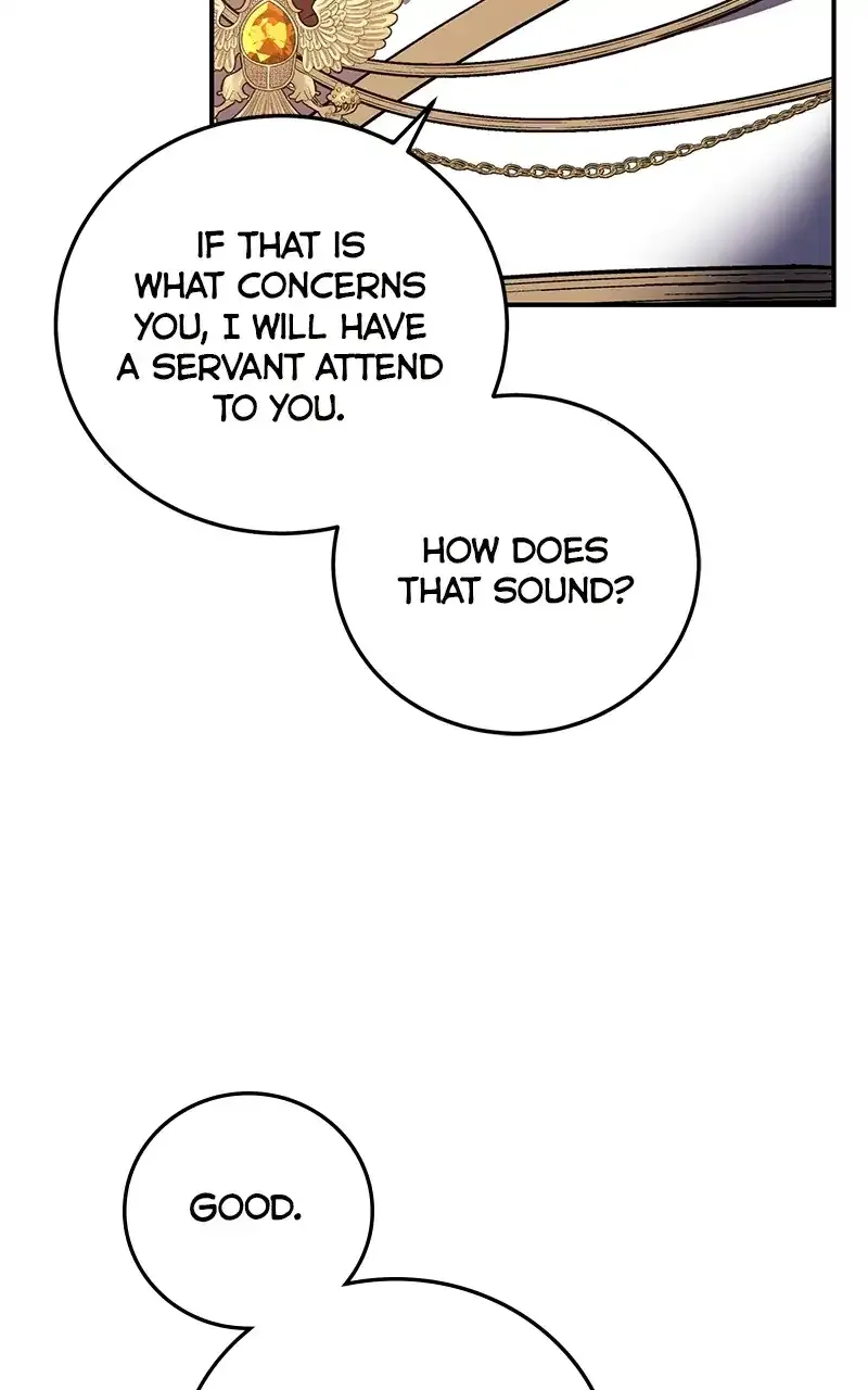 Heroes, Demons & Villains Chapter 79 Online - página 75