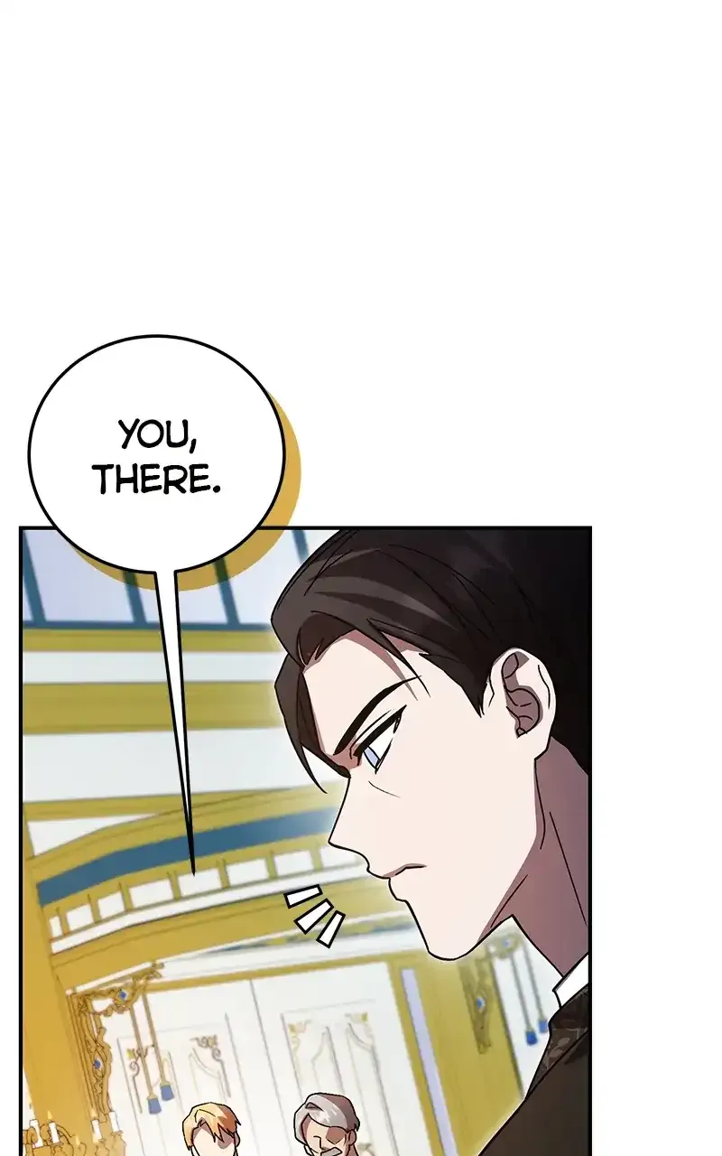 Heroes, Demons & Villains Chapter 79 Online - página 77