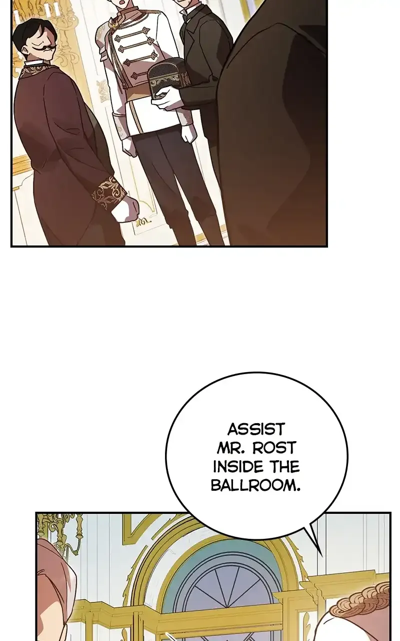 Heroes, Demons & Villains Chapter 79 Online - página 78