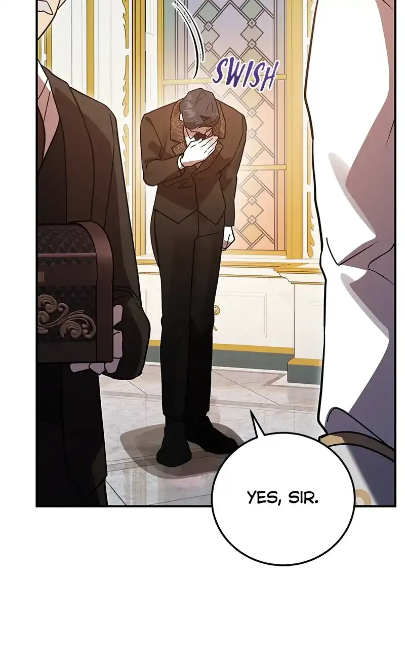 Heroes, Demons & Villains Chapter 79 Online - página 79