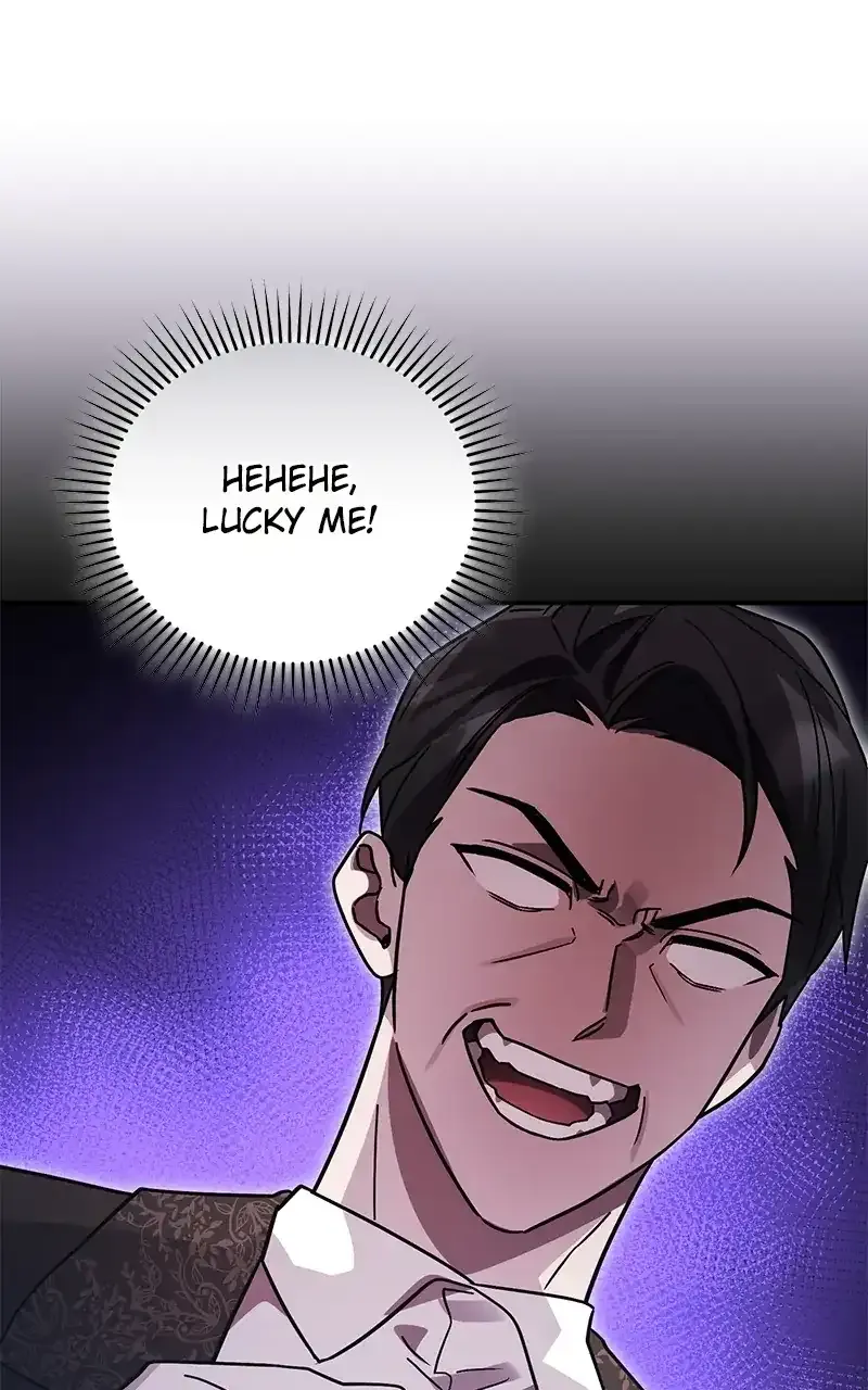 Heroes, Demons & Villains Chapter 79 Online - página 80