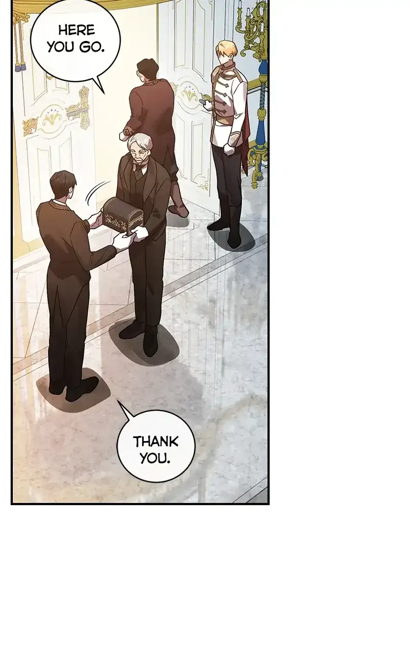 Heroes, Demons & Villains Chapter 79 Online - página 82