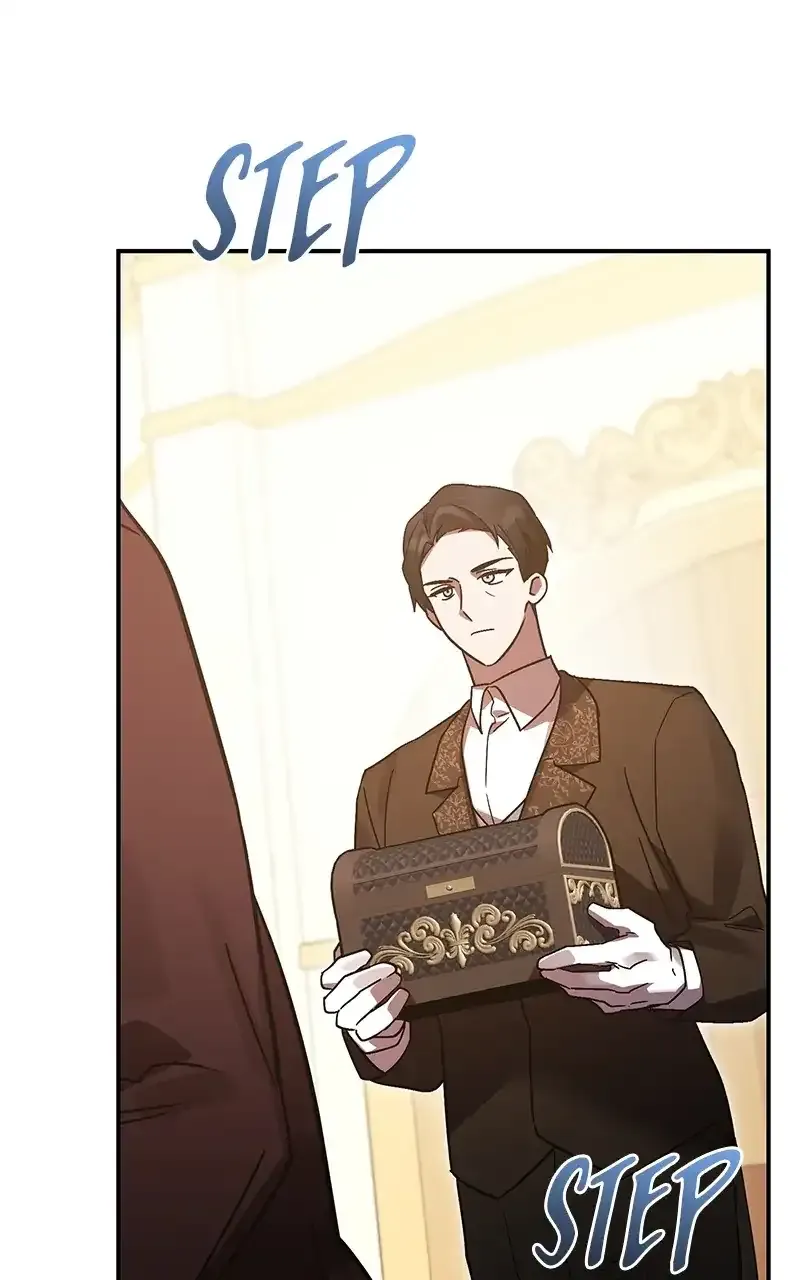 Heroes, Demons & Villains Chapter 79 Online - página 83