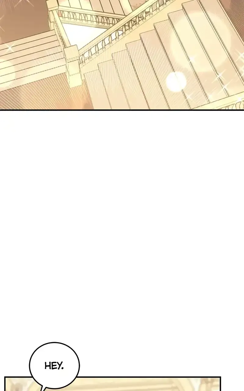 Heroes, Demons & Villains Chapter 79 Online - página 86