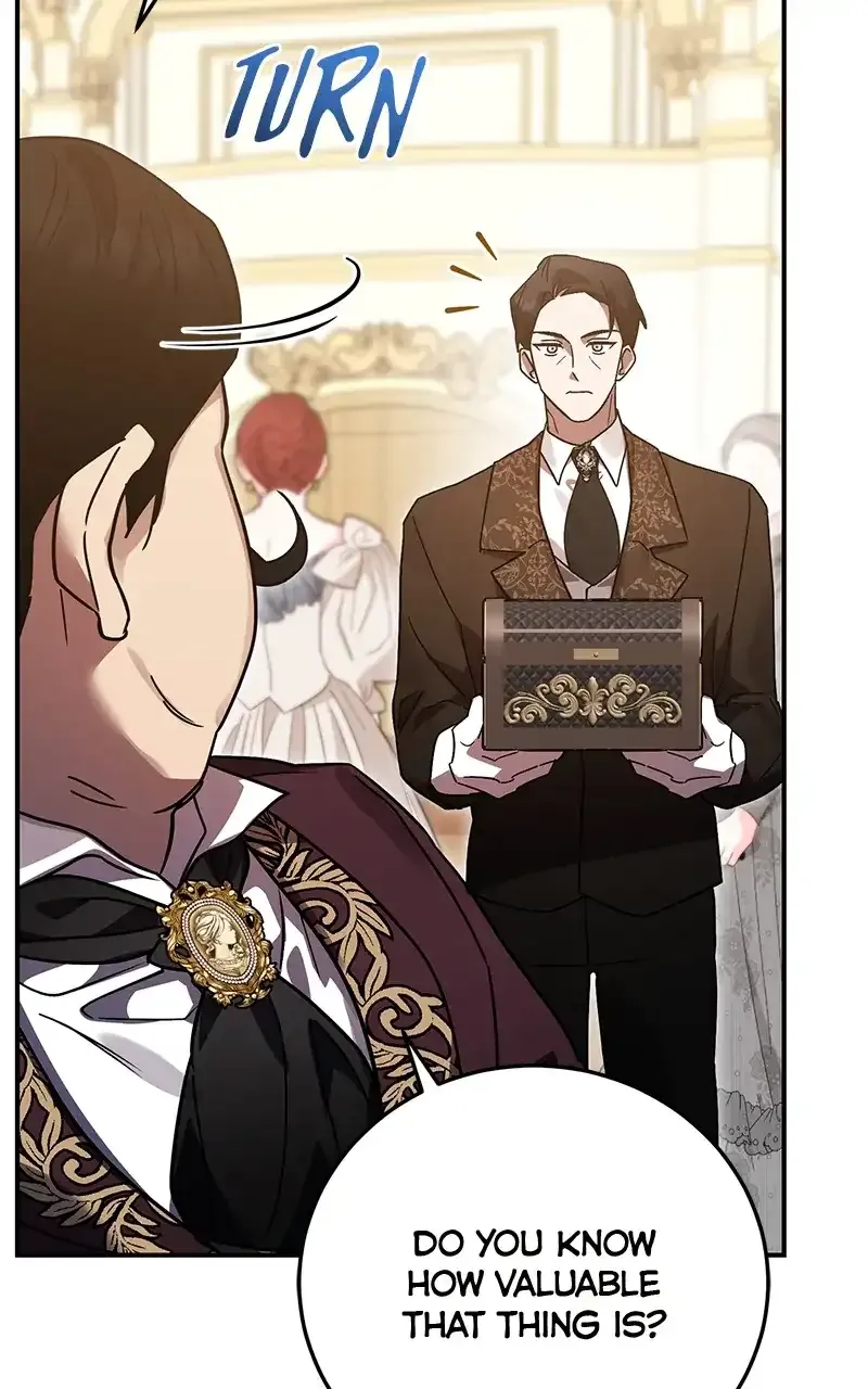 Heroes, Demons & Villains Chapter 79 Online - página 87