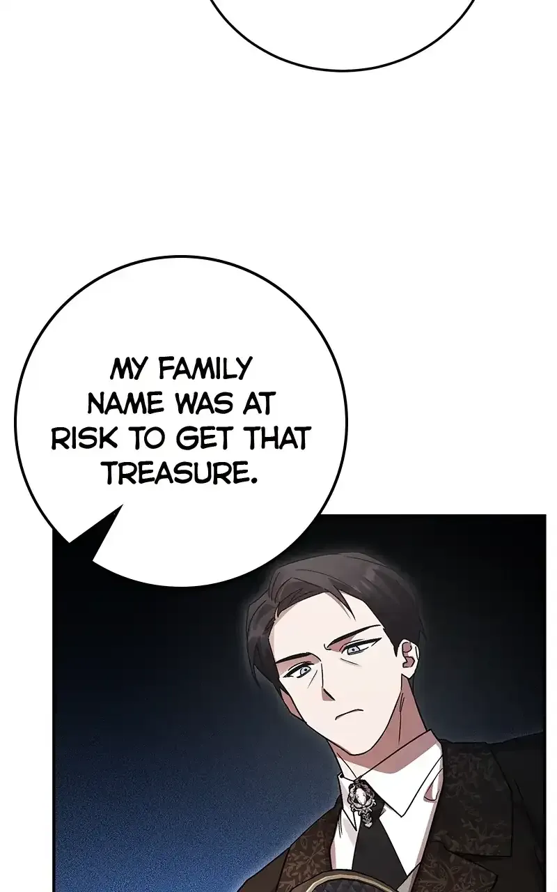 Heroes, Demons & Villains Chapter 79 Online - página 88
