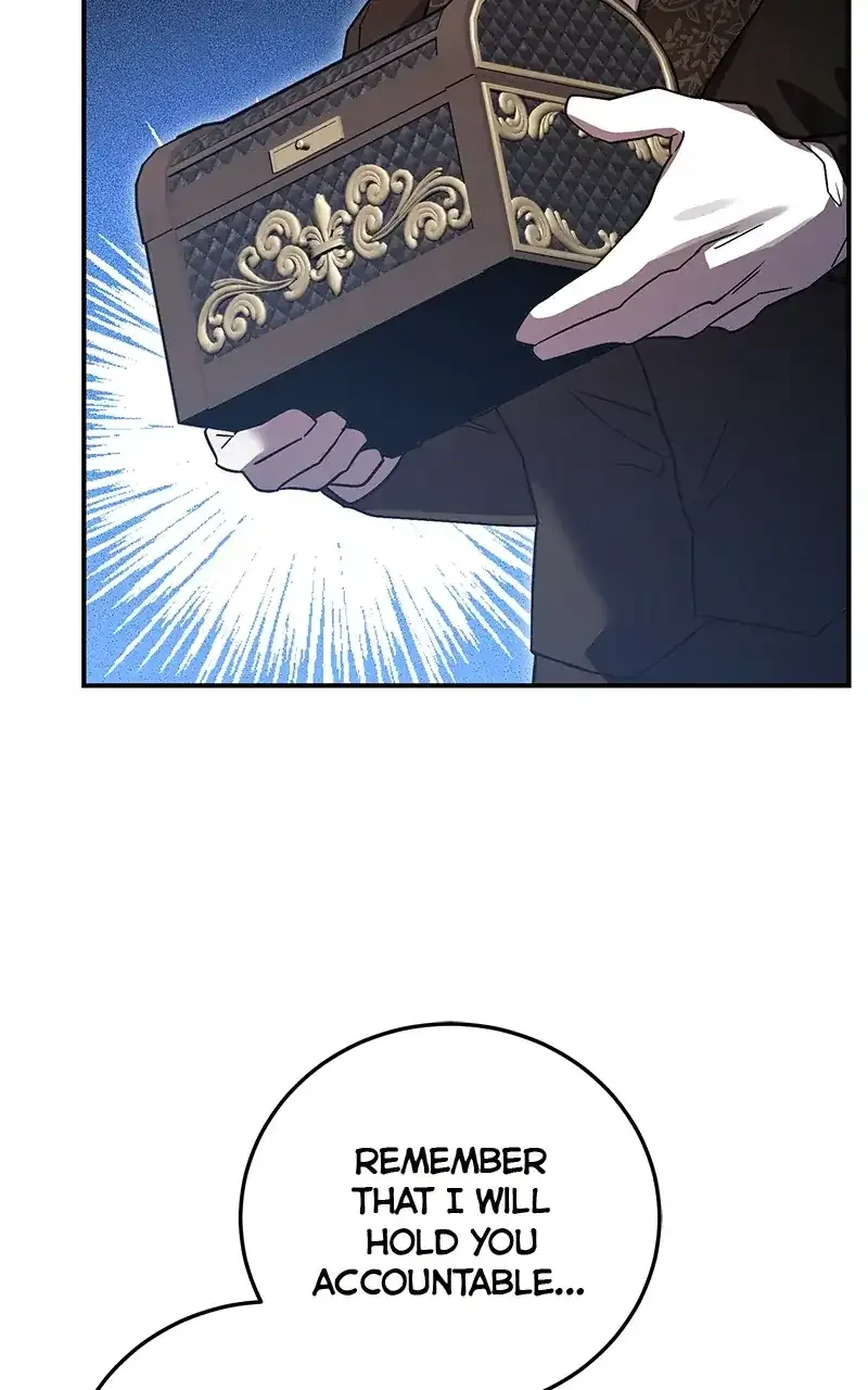 Heroes, Demons & Villains Chapter 79 Online - página 89