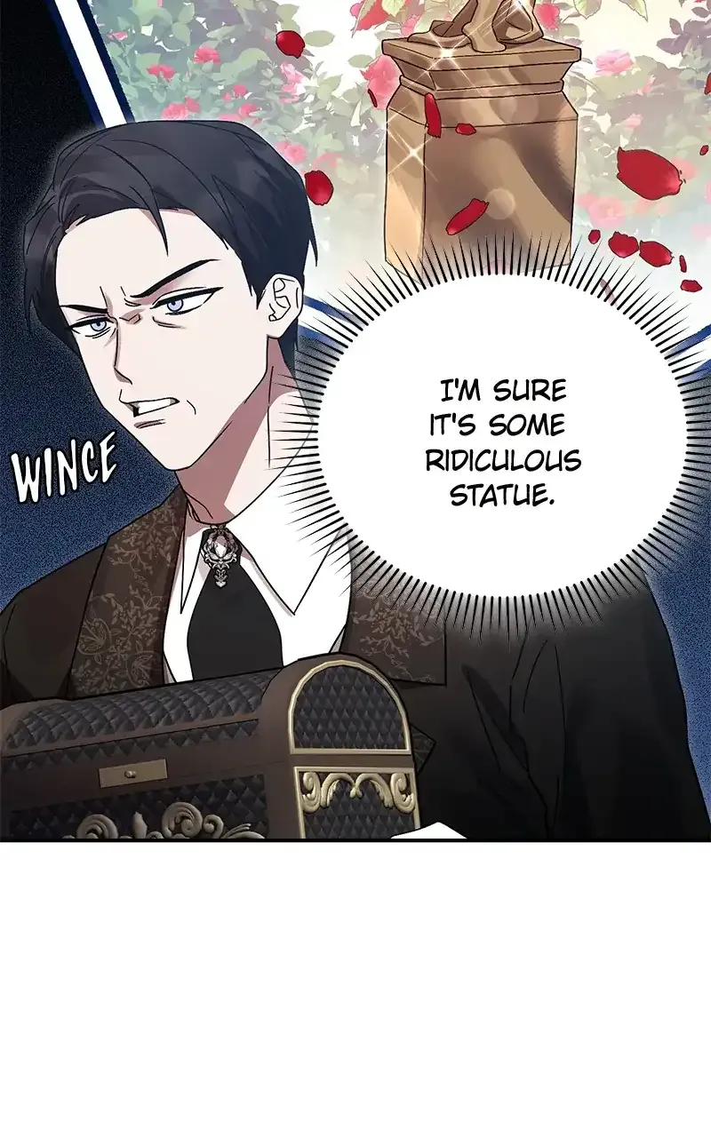 Heroes, Demons & Villains Chapter 79 Online - página 92