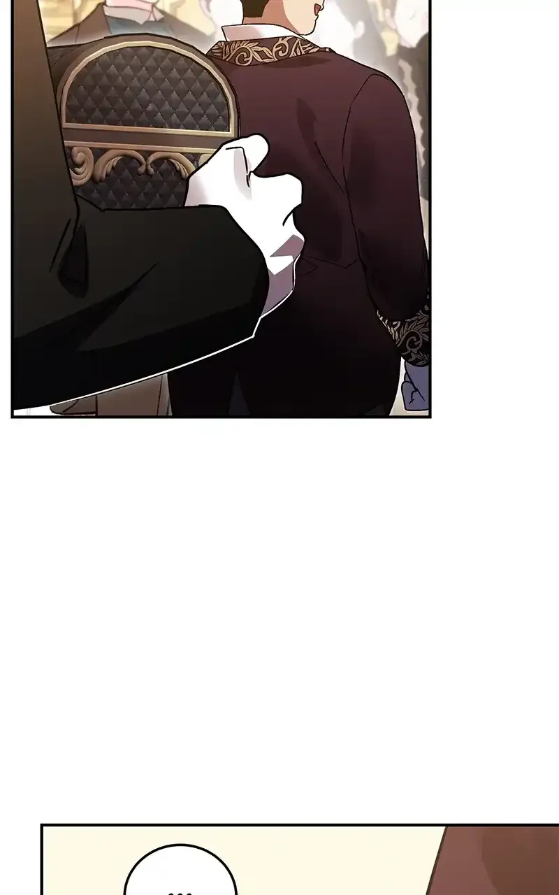 Heroes, Demons & Villains Chapter 79 Online - página 95