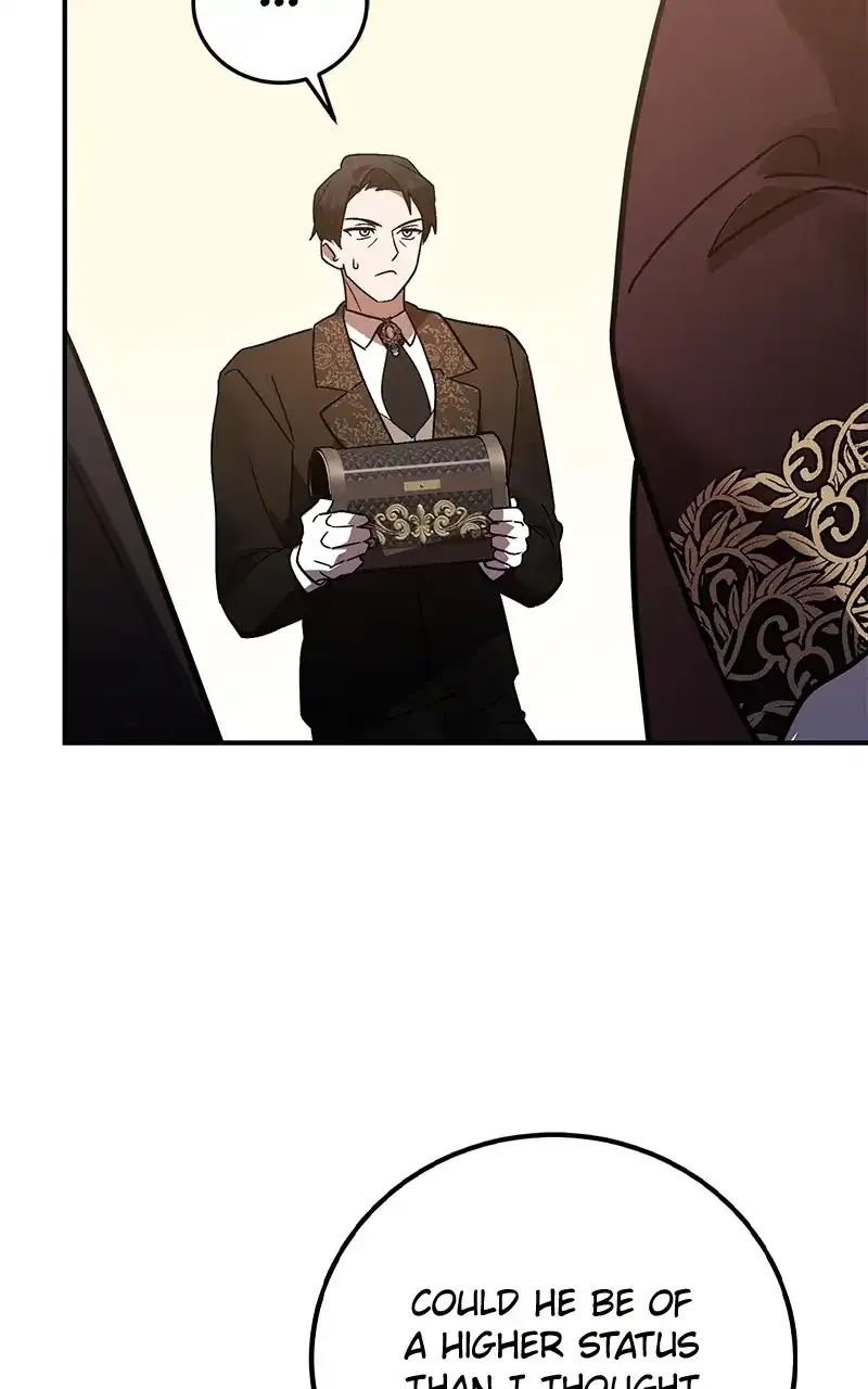Heroes, Demons & Villains Chapter 79 Online - página 96
