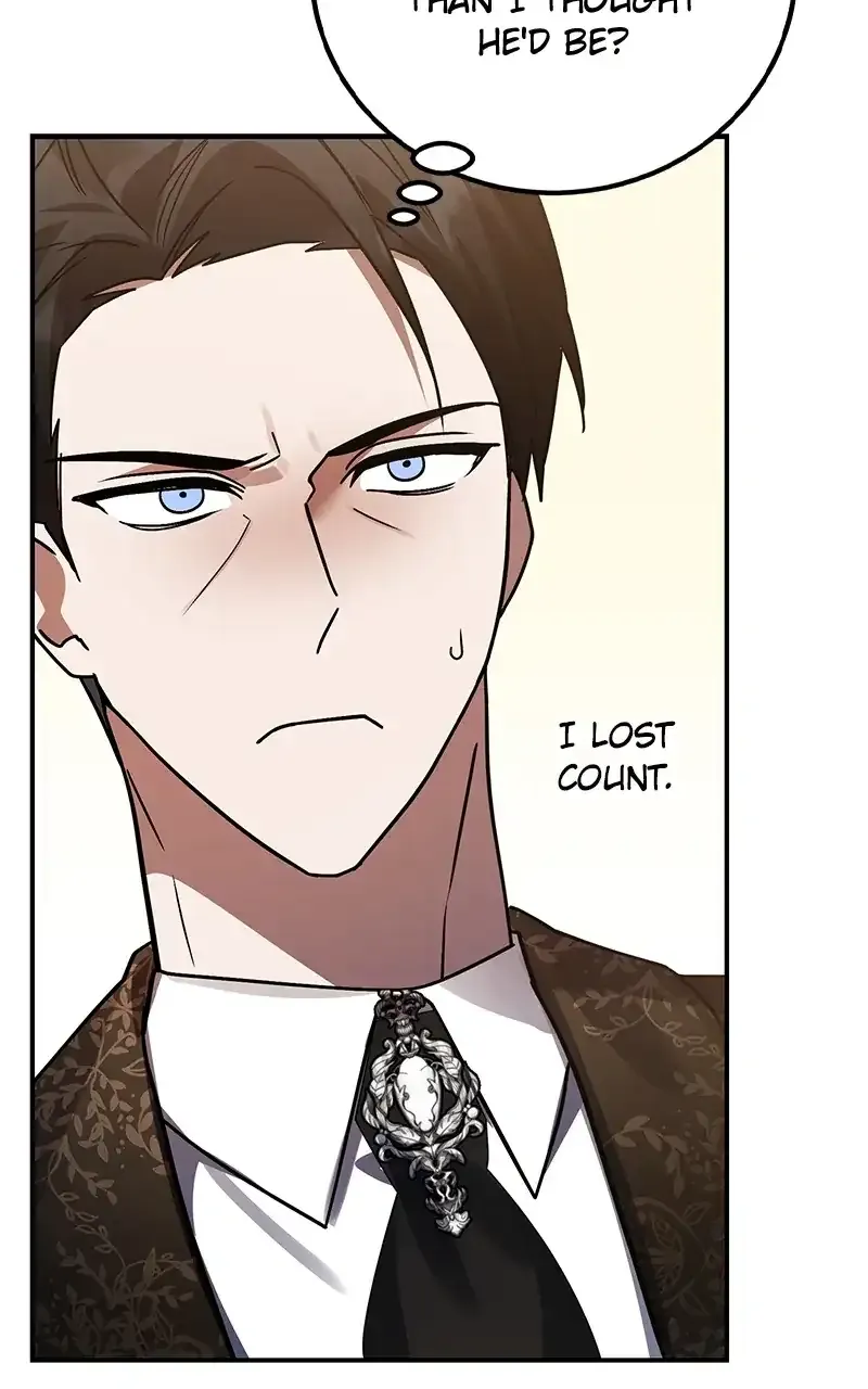 Heroes, Demons & Villains Chapter 79 Online - página 97