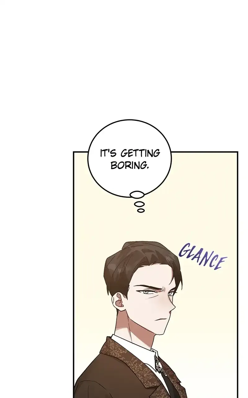 Heroes, Demons & Villains Chapter 79 Online - página 98