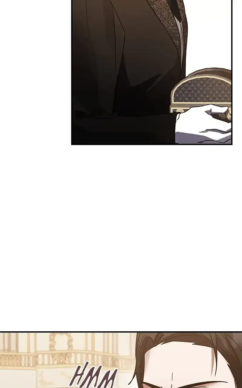 Heroes, Demons & Villains Chapter 79 Online - página 99