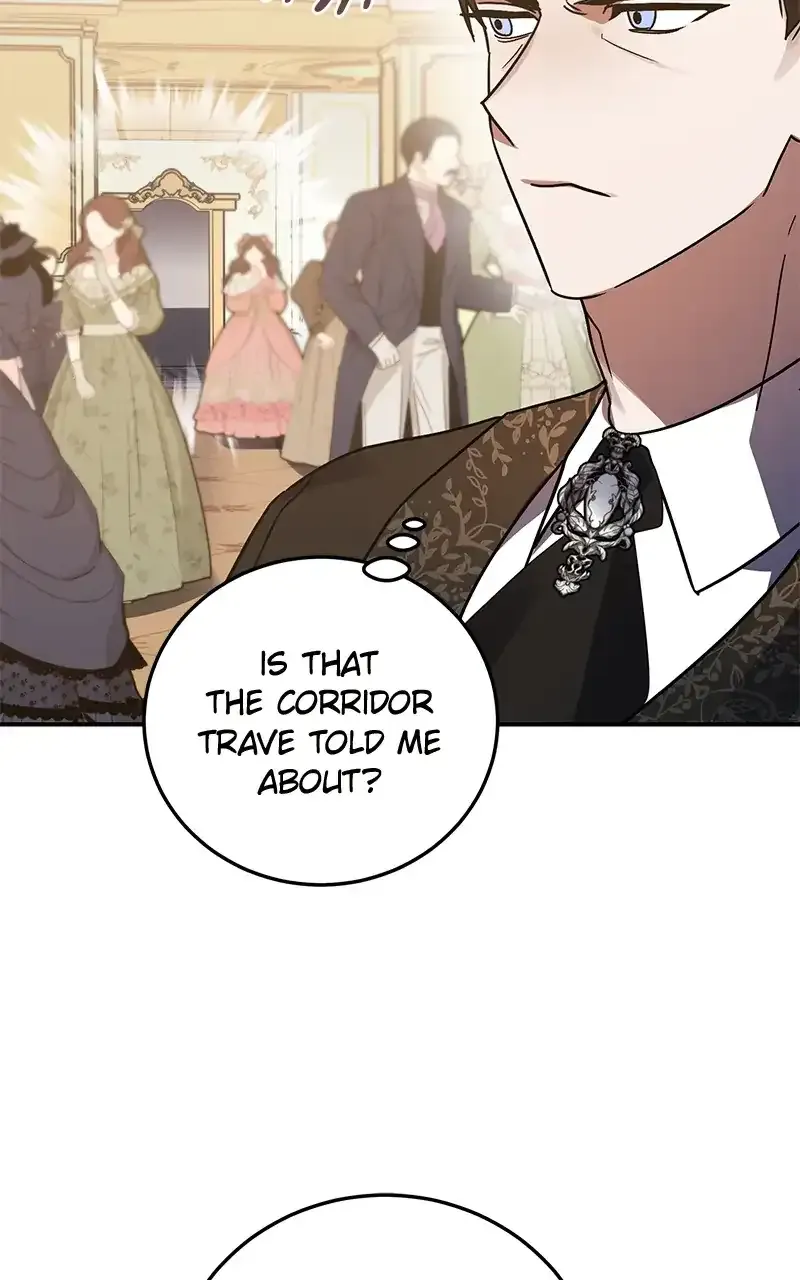 Heroes, Demons & Villains Chapter 79 Online - página 100