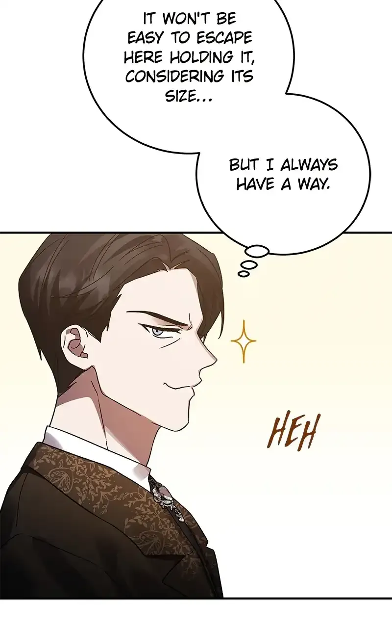 Heroes, Demons & Villains Chapter 79 Online - página 101