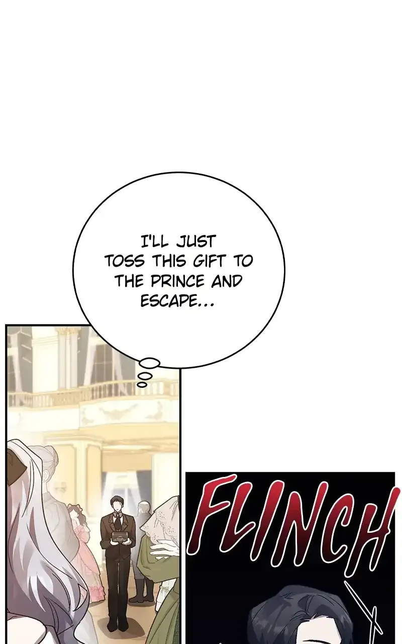 Heroes, Demons & Villains Chapter 79 Online - página 102