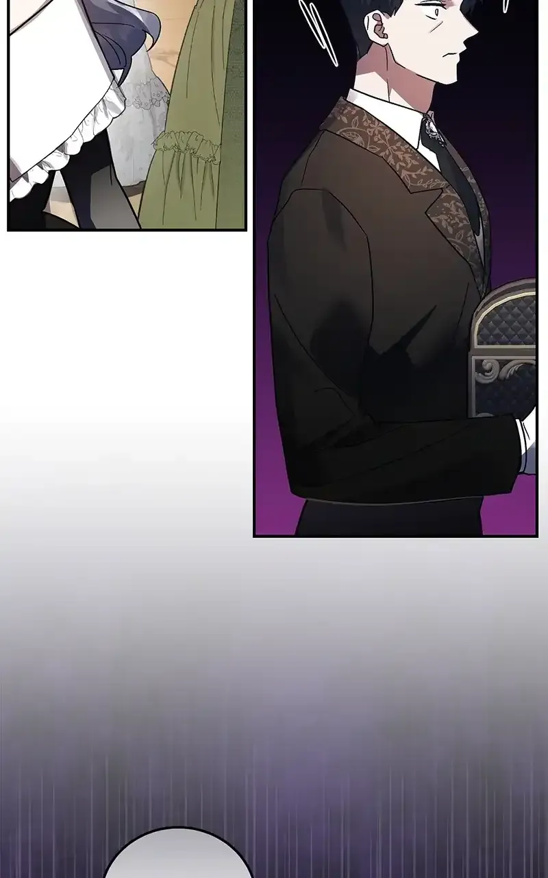 Heroes, Demons & Villains Chapter 79 Online - página 103