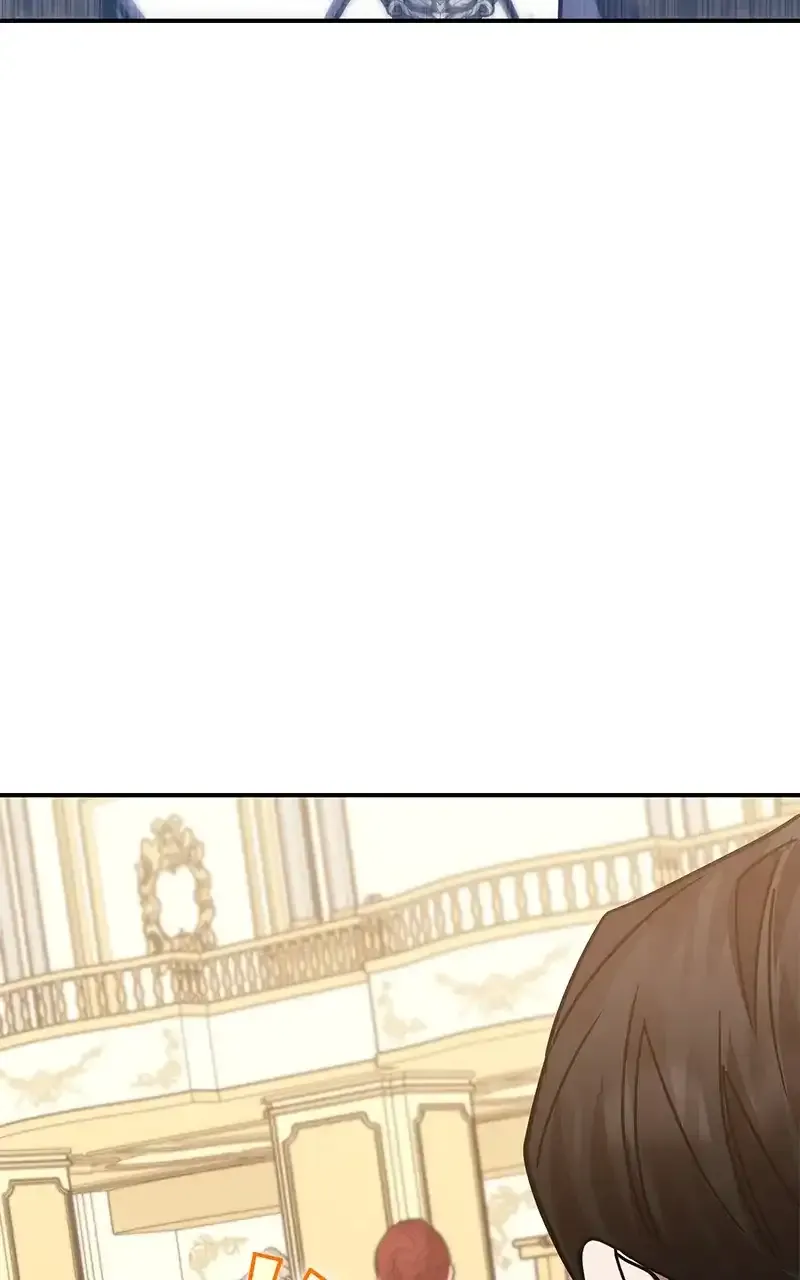 Heroes, Demons & Villains Chapter 79 Online - página 105