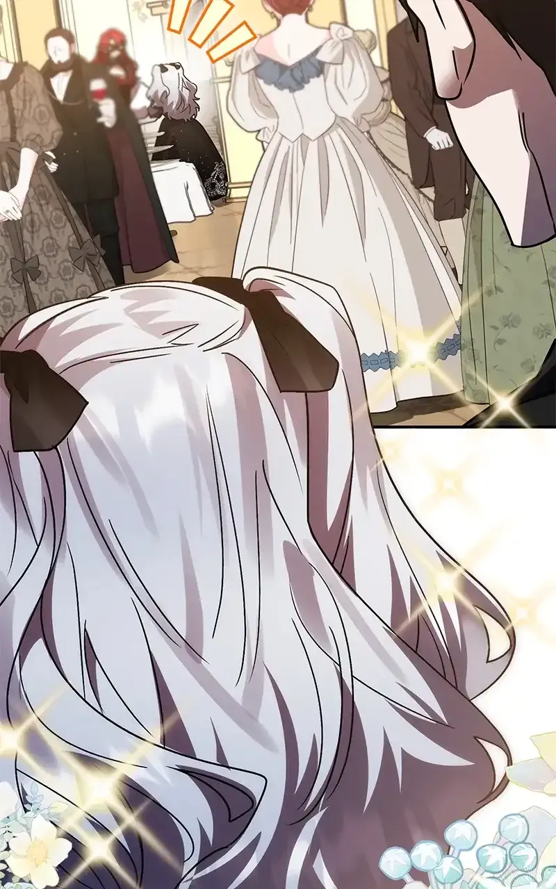 Heroes, Demons & Villains Chapter 79 Online - página 106