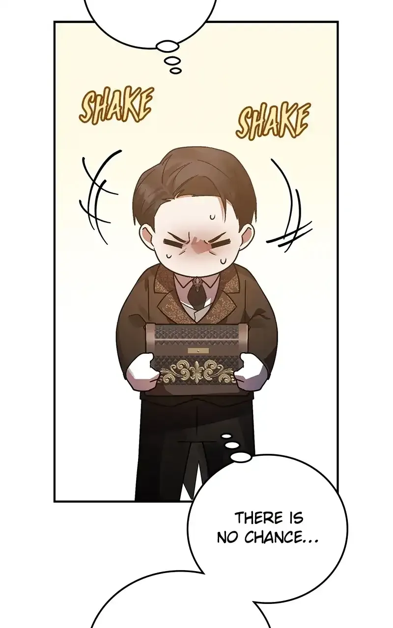 Heroes, Demons & Villains Chapter 79 Online - página 108
