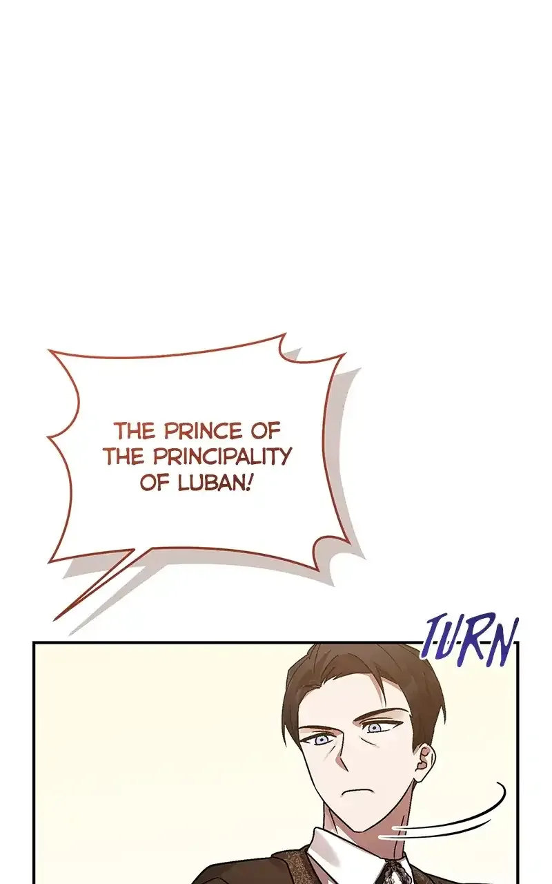 Heroes, Demons & Villains Chapter 79 Online - página 111